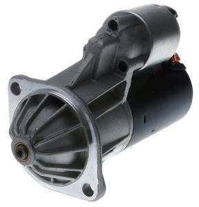 Holden HK HT HG Starter Motor Specifications – Bosch, Lucas and Delco Remy