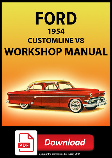 FORD_CUSTOMLINE_1954_2025_copy