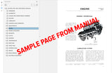 Leyland Lynx 1938-1940 Workshop Manual | PDF Download | carmanualsdirect