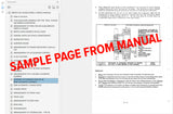 BRISTOL RE Series 2 Workshop and Spare Parts Manual Manual | PDF Download | carmanualsdirect