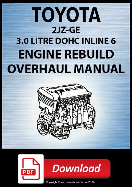 TOYOTA_2JZ-GE_3-