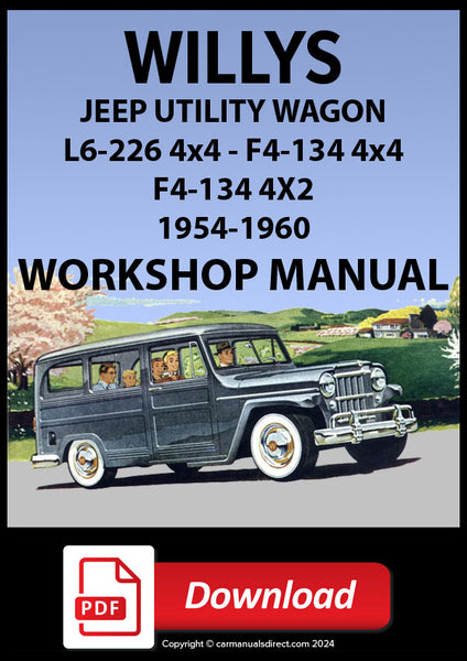 WILLYS_UTILITY_WAGONS_1954-