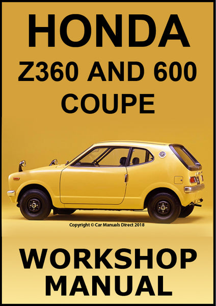 Hondaz360and600coupelarge_gran