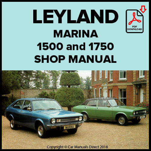 洋書 BRITISH LEYLAND 1100/1300 MOTOR MANUALS 洋書 BRITISH LEYLAND 1100/1300 MOTOR MANUALS British Leyland