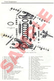 HOLDEN EK Sedan - Station Wagon - Utility - Panel Van 1961-1962 Factory Workshop Manual | PDF Download | carmanualsdirect