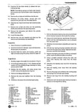 Leyland Olympian Workshop and Spare Parts Manual | PDF Download
