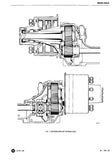 Leyland Olympian Workshop and Spare Parts Manual | PDF Download