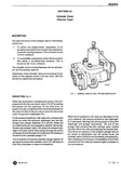 Leyland Olympian Workshop and Spare Parts Manual | PDF Download