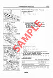 Nissan Patrol Y60 Series | Hardtop Y60 | Patrol Hardtop High Roof Y60 | Patrol Station Wagon Y60 | Patrol Station Wagon High Roof Y60 | Patrol Pick Up Y60 | Factory Workshop Manual | PDF Download | carmanualsdirect
