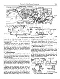 1949-1951 FORD Custom & Deluxe 6 and V8 Shop Manual | PDF Download Sample Page