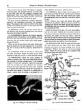 1949-1951 FORD Custom & Deluxe 6 and V8 Shop Manual | PDF Download Sample Page 
