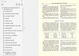 AUBURN 8-98 & 8-98A 1931 Shop Manual | PDF Download sample page 2