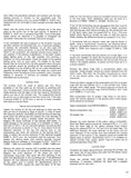 Alfa Romeo 1959-68 Shop Manual | PDF Download sample page 1