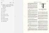 Cadillac & La Salle V8, V12, V16, 1932-1933 Engine Service & Repair Manual | PDF Download sample page 1