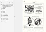 Cadillac & La Salle V8, V12, V16, 1932-1933 Engine Service & Repair Manual | PDF Download sample page 2