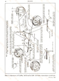 Cadillac LaSalle 1928–1929 Shop Manual | PDF Download sample page 2