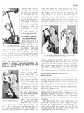 Chevrolet Sample Page 1