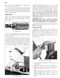 Chevrolet Sample Page 2