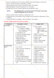 Dodge / Chrysler 3.6L V6 2016–2023 Engine Rebuild Manual | PDF Download Sample Page 1