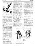Ford 1969 Shop Manual Sample page 2