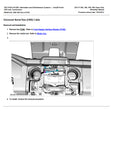 Ford F-250 F-350 F-450 F-550 Super Duty 2013 Workshop Manual | PDF Download Sample page 1