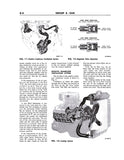 FORD 260 CID V8 Engine Rebuild Manual | PDF Download sample age 1