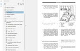 Ford Series 10 Tractor 1981–1991 Workshop Manual | PDF Download sample page 2