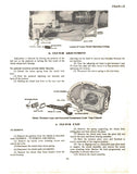 HOLDEN Torana LC-LJ 6 Cylinder  Workshop Manual | PDF Download Sample Page 2
