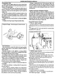 Holden VR & VS 1993–1997 Engine Rebuild Manual | PDF Download Sample Page 2