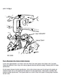 Ford Expedition - Lincoln Navigator 2WD and 4WD Models 2014 Workshop Manual | PDF Download Sample Page 1