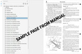 RILEY Elf 1961-1969 Factory Workshop Manual | PDF Download | carmanualsdirect