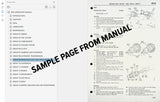 MGC Roadster and GT 1967-1969 Workshop Manual | PDF Download | carmanualsdirect