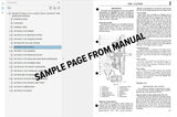 MG Magnette Mark III and IV 1959-1969 Workshop Manual | PDF Download | carmanualsdirect