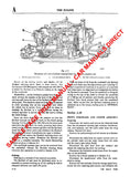 AUSTIN 1100 & 1300 Mk 1 & Mk 2 Workshop Manual | PDF Download