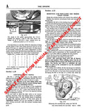 AUSTIN A55 & A60 1959-1969 Workshop Manual | PDF Sample Page 1