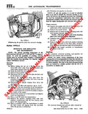 AUSTIN A55 & A60 1959-1969 Workshop Manual | PDF Sample Page 2