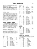 FORD 1966 Shop Manual | PDF Download sample page 2