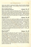Fordson Model F Tractor 1920 – Operation, Maintenance & Repair Manual | PDF Download sample page 2