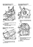 MG RV8 1992-1995 Comprehensive Workshop Service Manual | PDF Download | carmanualsdirect