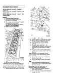 MG RV8 1992-1995 Comprehensive Workshop Service Manual | PDF Download | carmanualsdirect