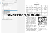 DAIMLER Majestic Major Workshop and Spare Parts Manuals | PDF Download | carmanualsdirect