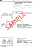 TOYOTA Tercel 1995-1998 Factory Workshop Manual | PDF Download | carmanualsdirect